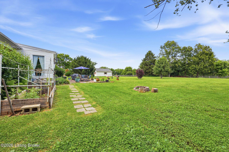 Listing Image 39