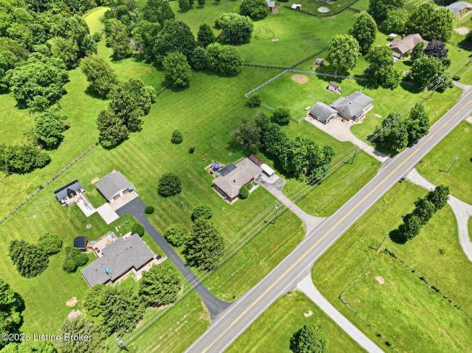 Listing Image 47