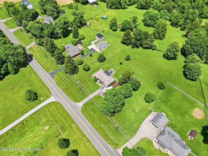 Listing Image 48