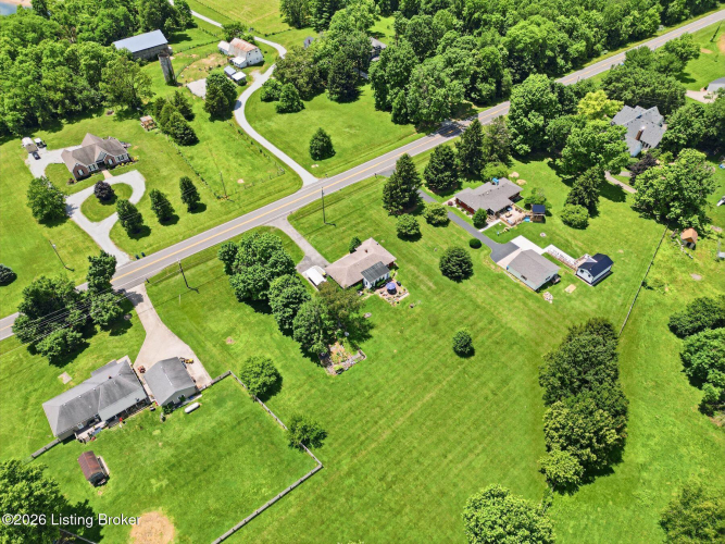 Listing Image 49