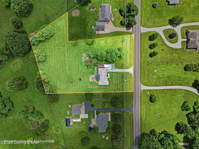 Listing Image 53