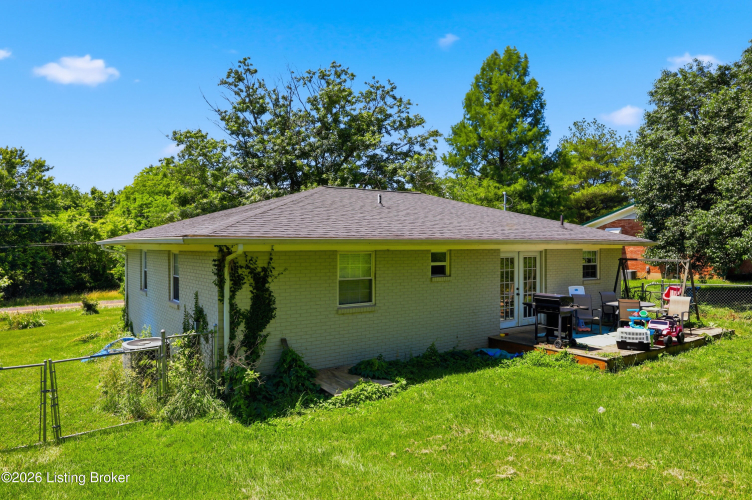 Listing Image 10