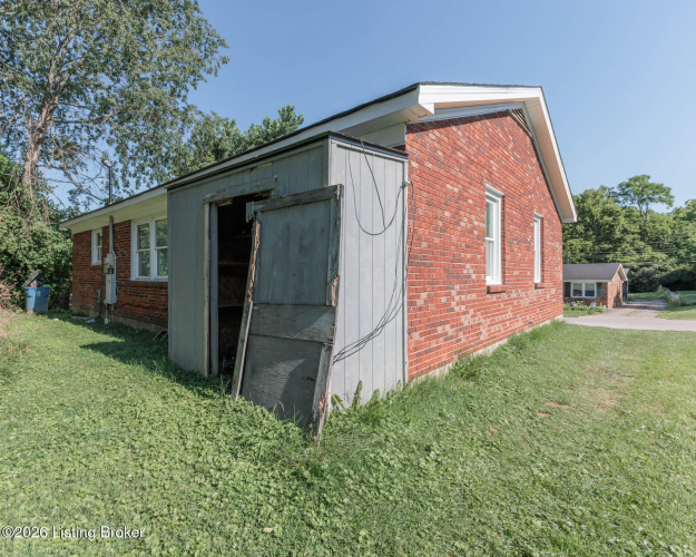 Listing Image 14