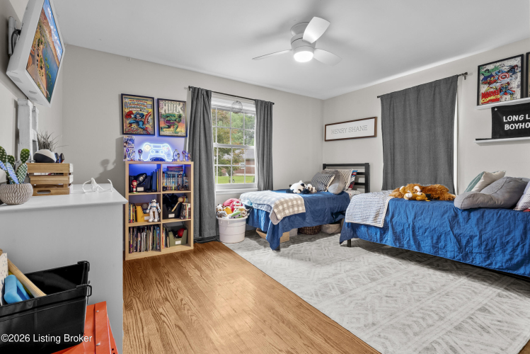 Listing Image 14