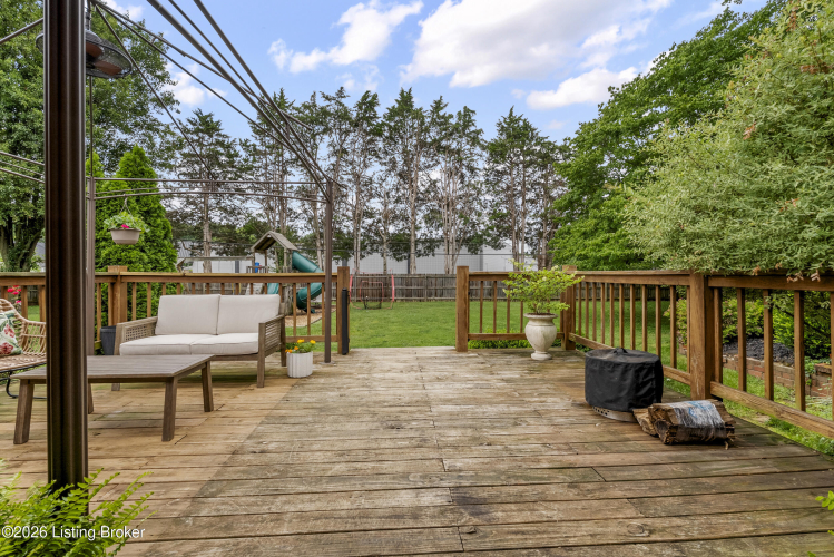 Listing Image 42