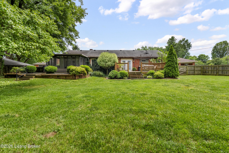 Listing Image 52