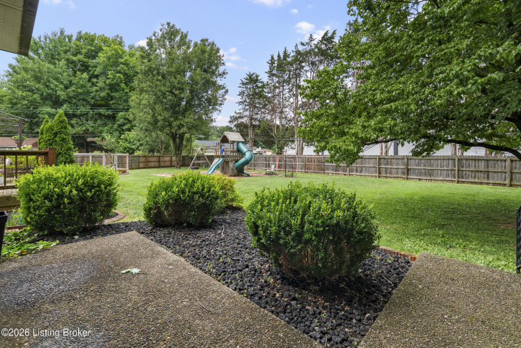Listing Image 58