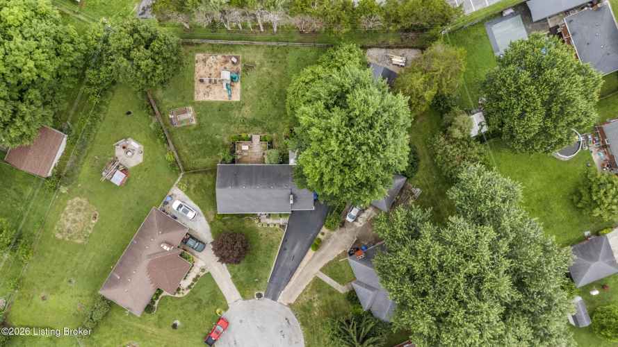 Listing Image 64