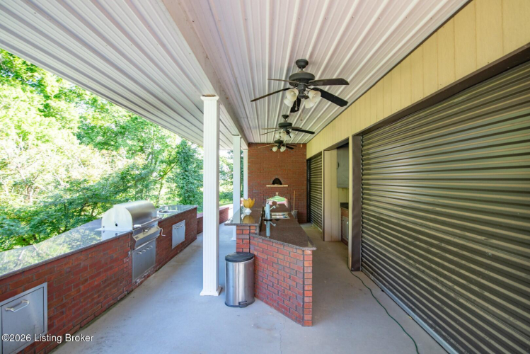 Listing Image 33