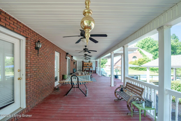 Listing Image 39
