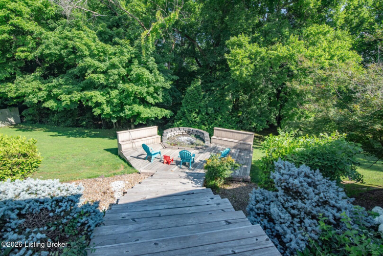 Listing Image 42