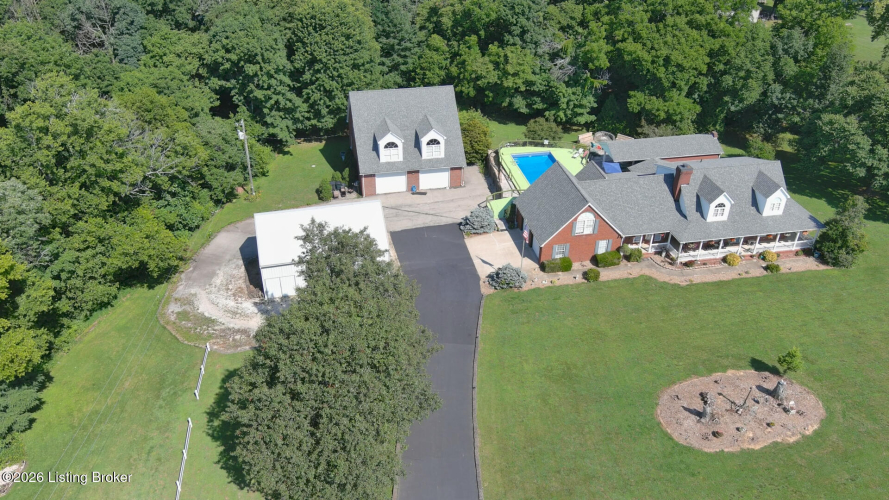 Listing Image 59