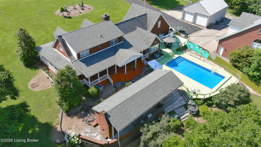 Listing Image 61