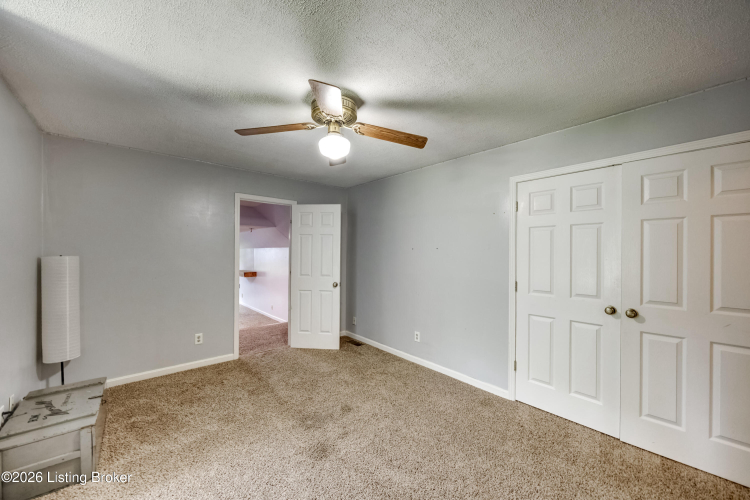 Listing Image 41