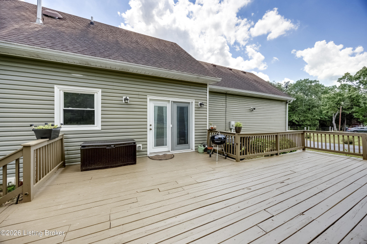 Listing Image 48