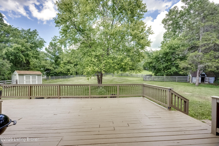 Listing Image 50