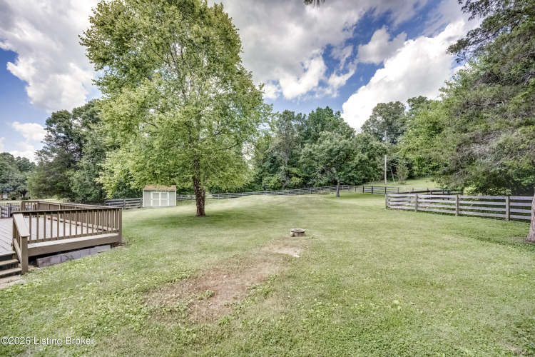 Listing Image 51