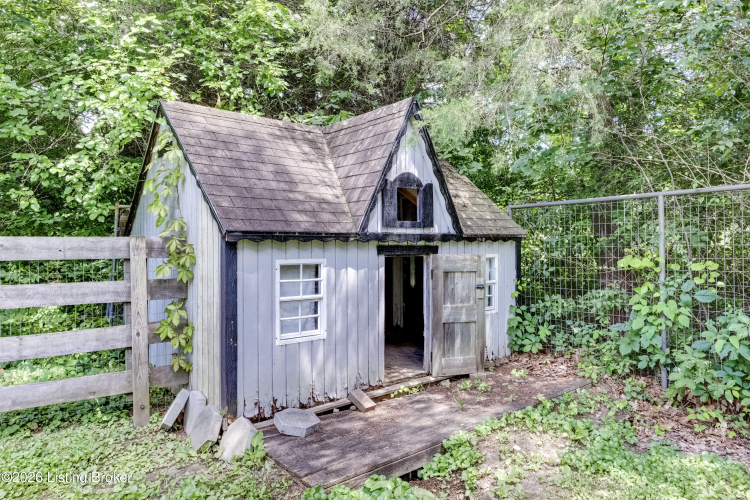Listing Image 52