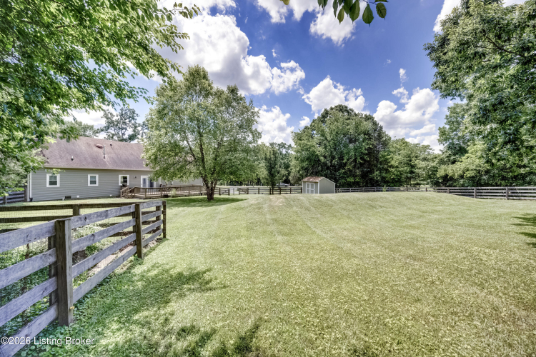 Listing Image 53