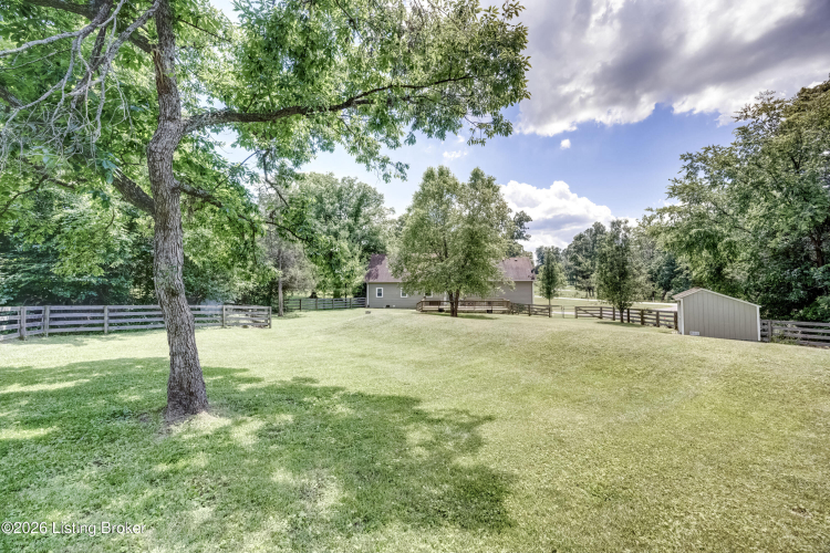 Listing Image 54