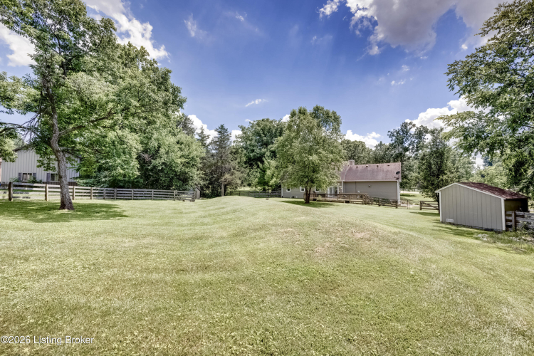 Listing Image 55