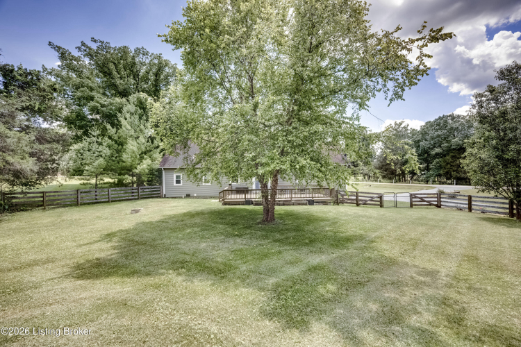 Listing Image 56
