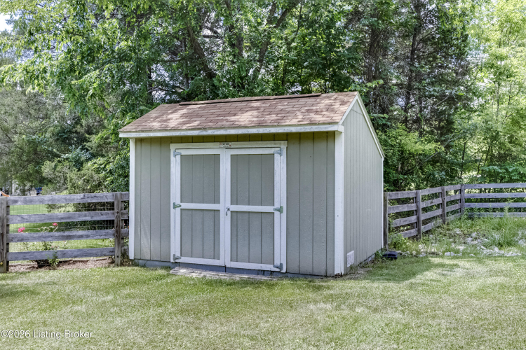 Listing Image 57