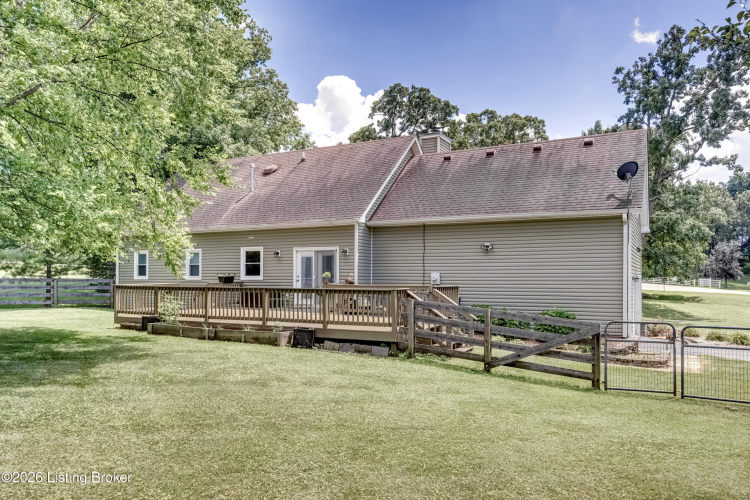 Listing Image 58