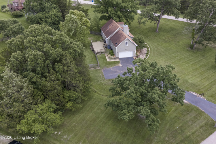 Listing Image 59