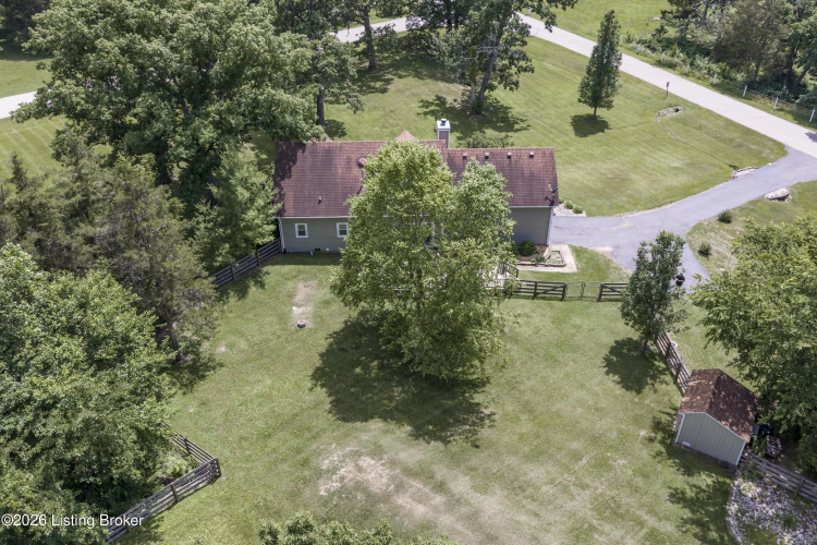 Listing Image 60