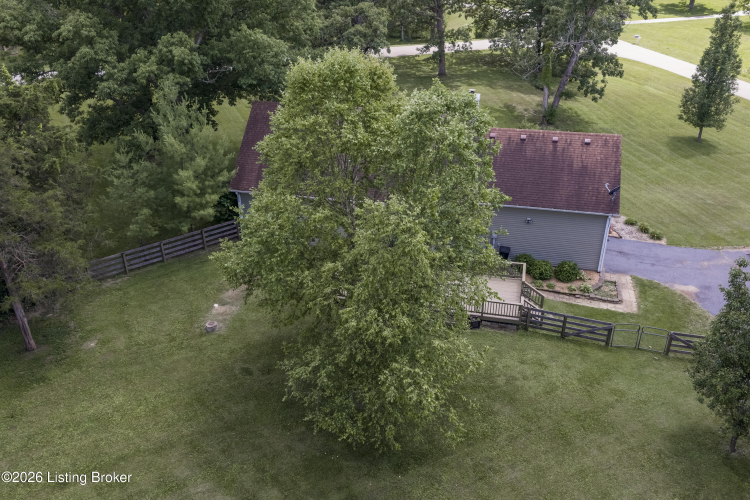 Listing Image 61