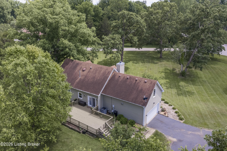 Listing Image 62