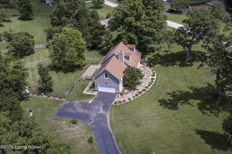 Listing Image 63