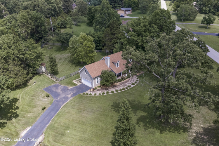 Listing Image 64