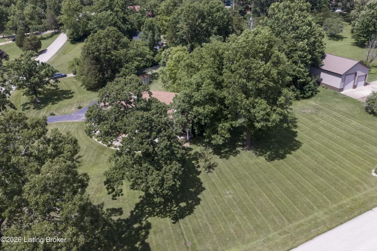 Listing Image 65