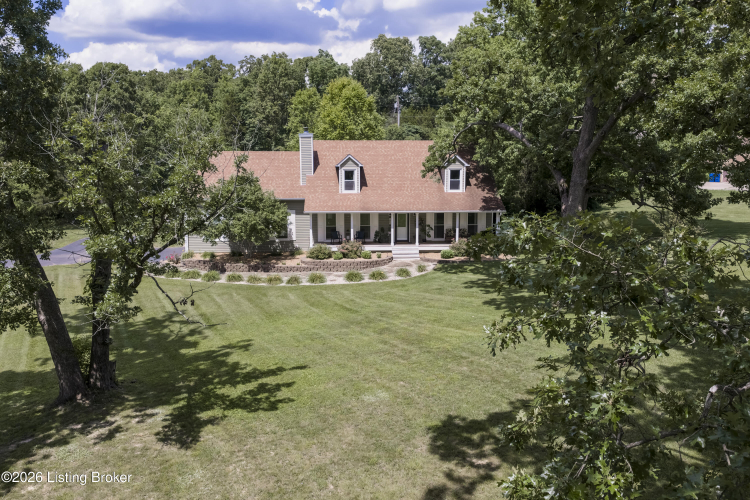 Listing Image 68