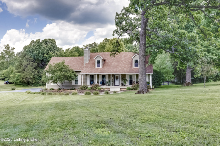 Listing Image 74