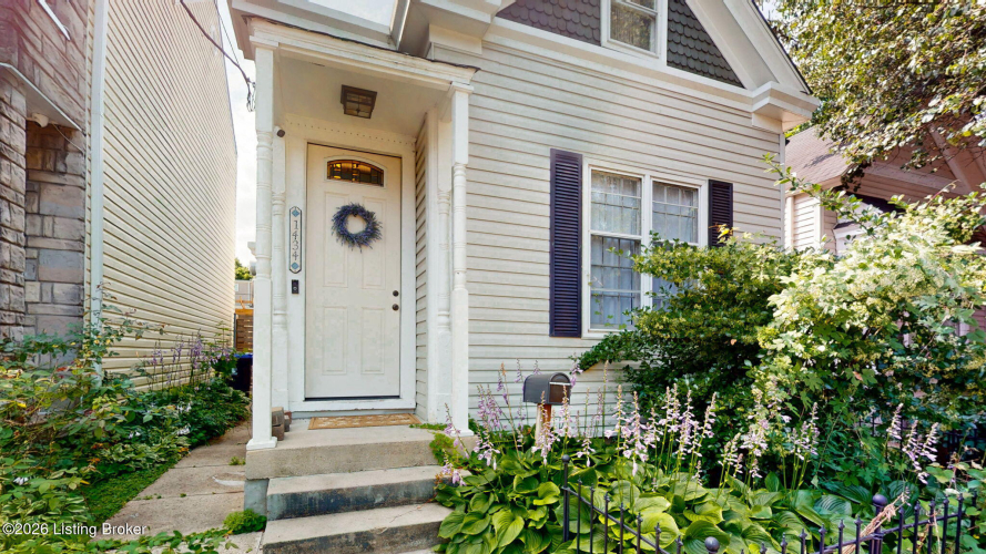 Listing Image 21