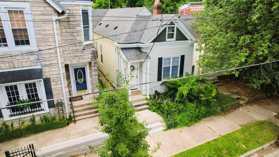 Listing Image 22