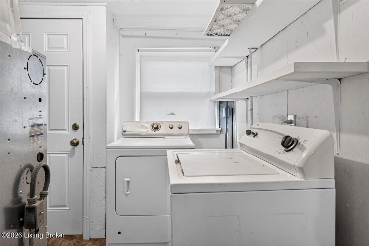Listing Image 14