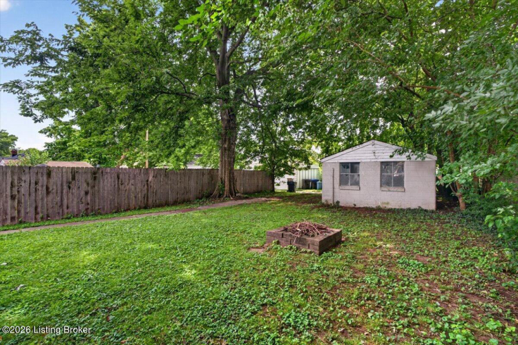 Listing Image 16