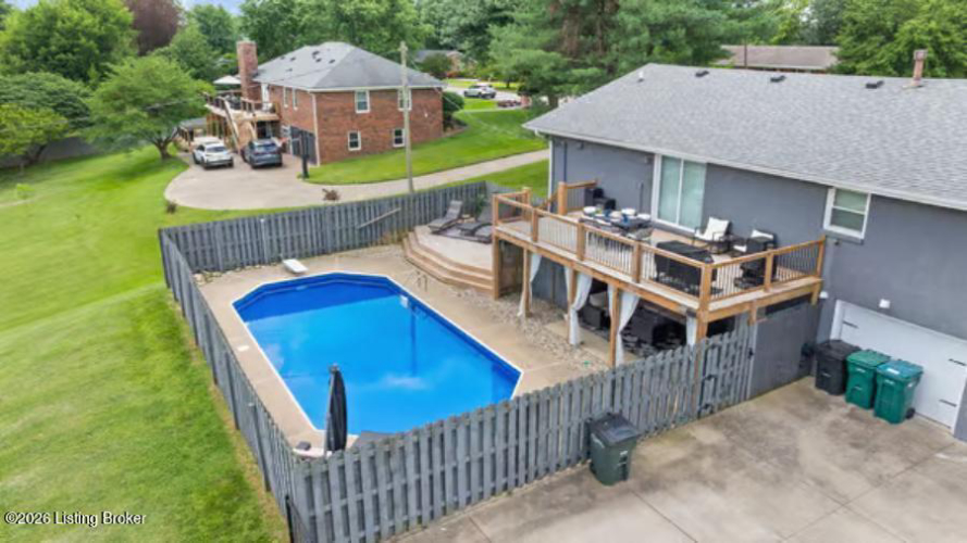 Listing Image 13