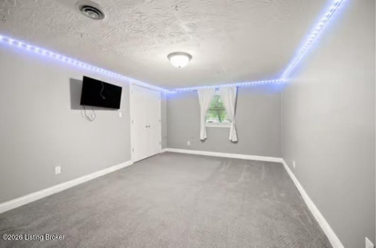 Listing Image 50