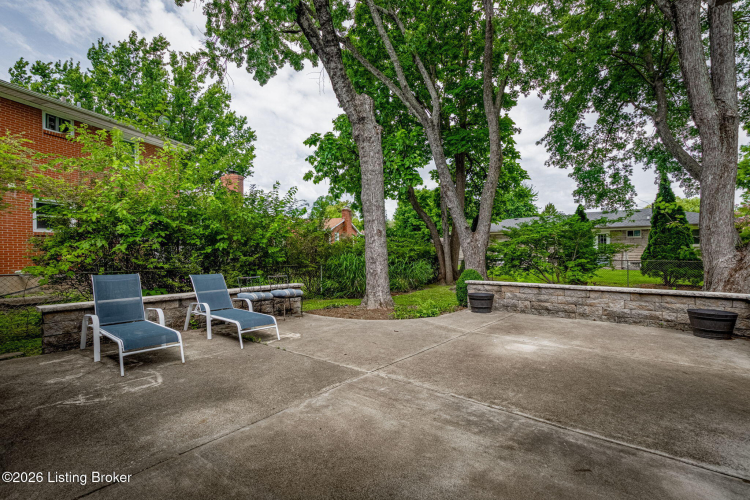 Listing Image 45