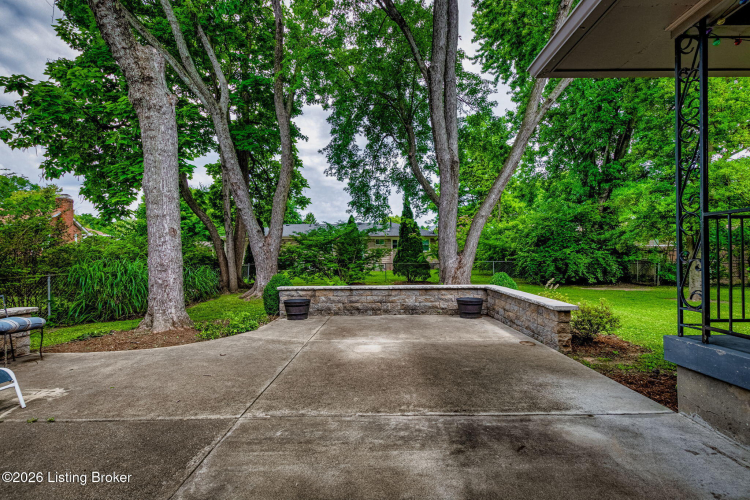 Listing Image 46