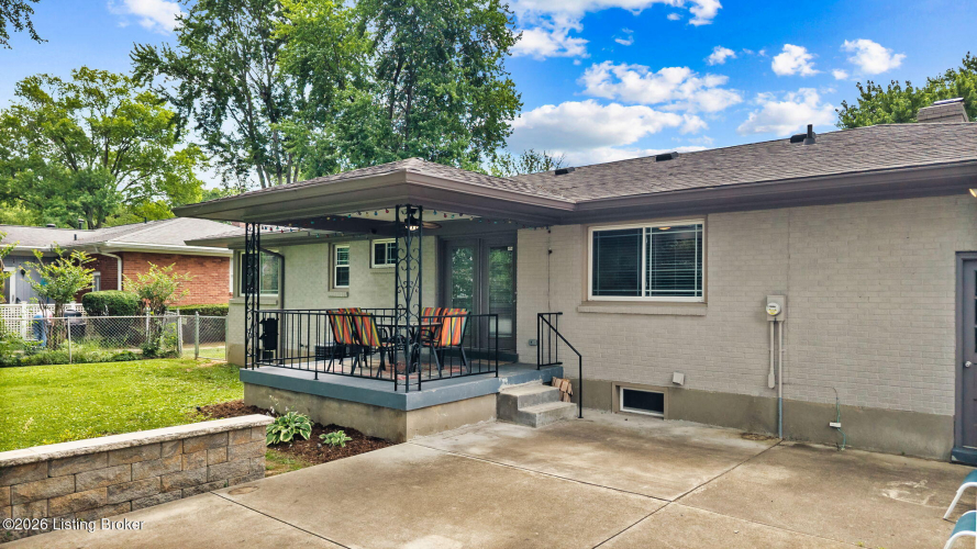 Listing Image 51