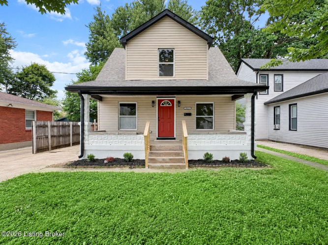 Listing Image 2