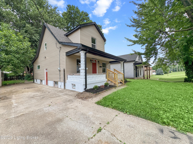 Listing Image 3