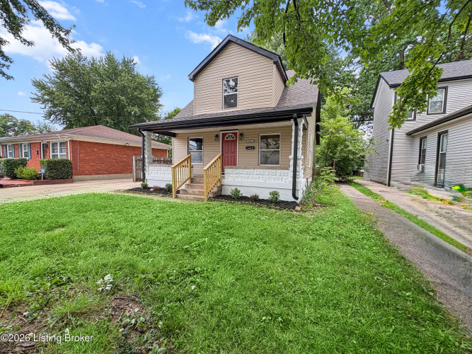 Listing Image 5