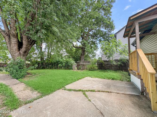 Listing Image 45